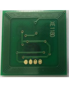 Drum Chip 013R00589  - Xerox WC M118 / 123 /128 ..
