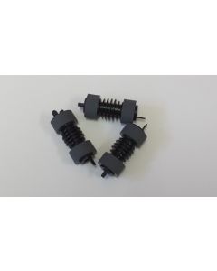 Feed roll 600K82300 Xerox Document Center 220...