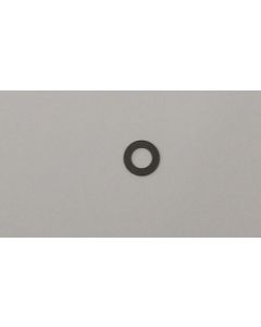 Washer-Plain 6031-000023 - Xerox Phaser 3250