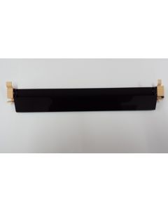 Transfer roll 604K20320 Xerox Phaser 5500 ...