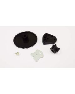 Lift Gear Kit 604K20541 Xerox Phaser 7800 WC