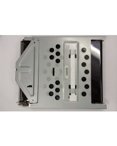 Transfer belt 604K20893 Xerox WC 7228 / 7328 ...
