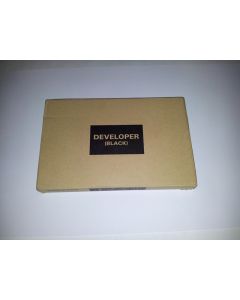 Developer Black 604K22550 Xerox WC 7228 7235 7245…