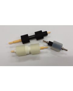 Feed roll 604K23670 - Xerox 4110 D95 700 ...