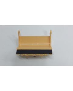Separator 604K31140 - Xerox Phaser 8500 8550 ...