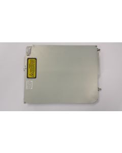 Laser unit 604K97840 - Xerox WC 5645 5655