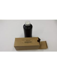 Developer 604K35340 do Xerox WC 35 45 55 232...