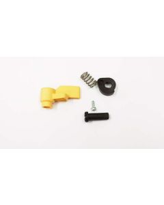 Zatrzask 604K35371 do Xerox WC 5665...