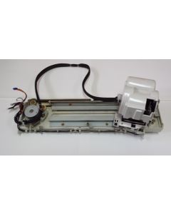 Stapler 604K41341 Xerox WC 5687 5735 5740...