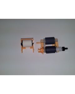 Feed roll 604K42200 Xerox Phaser 8500 8550 ...