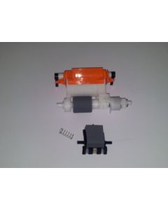 ADF Roll & Pad 604K44130 - Xerox Phaser 6180
