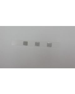 IBT Seal 604K45001 - Xerox WC 7132 7232 7242
