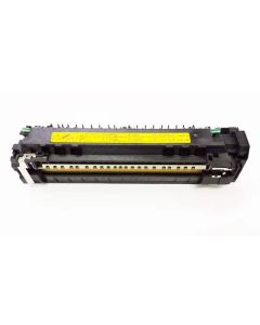 Fuser 604K50481 - Xerox Phaser 4510