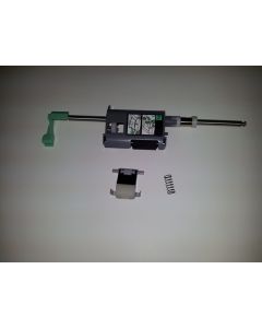 Feed roll 604K52223 Xerox Phaser 6128 6500 WC...
