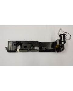 Paper feed kit 604K53950 Xerox WC 5632 5635 ...