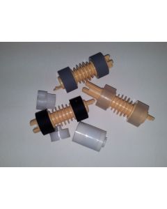 Feed roll kit 604K55110 - Xerox WC 5632 - 5645...