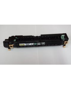 Fuser 604K55270 - Xerox Phaser 5500 5550