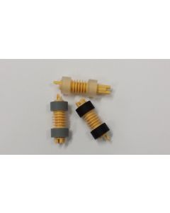 Feed roll kit 604K55480 Xerox AltaLink B8045 ...