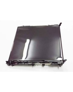 Transfer belt 604K57389 Xerox Phaser 7800 WC ...