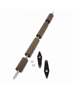 Decurler kit 604K64390 - Xerox DC 240 250...
