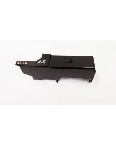 Holder TCRU 604K64510 Xerox Phaser 6500 WC 6505