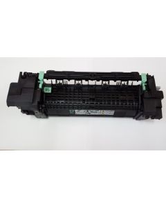 Fuser 604K64592 - Xerox Phaser 6500 WC 6505