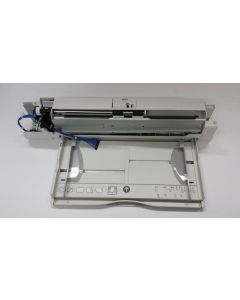 Tray 1 assy 604K69750 - Xerox Phaser 7800