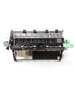 Inverter 604K73150 - Xerox WC 5665 5675 5687