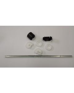 Roll Kit 604K73910 Xerox Phaser 6600 WC 6605 ...