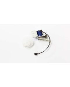 Solenoid 604K73921 Xerox Phaser 6600 WC 6605 ...