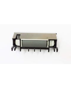 Separator Holder 604K76880 - Xerox Phaser 7100