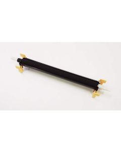 Transfer roll 604K77540 Xerox Phaser 6600 WC ...
