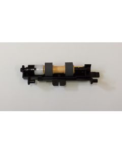 Tray Retard Roll 604K78361 Xerox Phaser 3610 WC ...