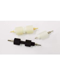 Feed roll OHCF 604K81860 Xerox D95 D110 D125 D136 ...