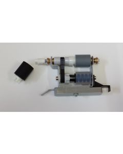 Feed roll assy 604K83641 Xerox WC 5735 ...