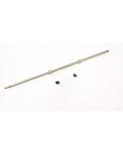 HCF roll kit 604K83690 Xerox WC AltaLink B8045...