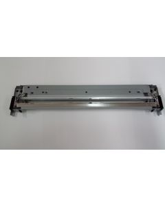 Lampa skanera 604K84690 do Xerox WC 5735 5740...