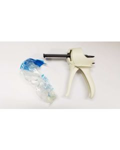 Epoxy dispenser 604K91100 Xerox ColorQube 9201 9202...