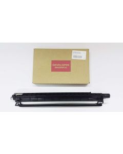 Developer Magenta 604K91150 Xerox DocuCentre SC2020