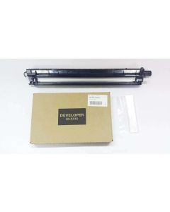 Developer Czarny 604K91170 Xerox DocuCentre SC2020