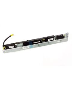 MOB ADC 604K96780 Xerox Phaser 7500 WC 7425 ...