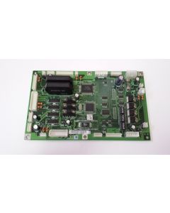 Finisher board 607K01040 Xerox WC  5755 ...