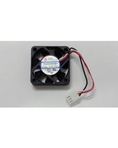 Fan 607K02110 Xerox WC 7228 7235 7245 7525 ...