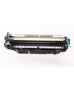 2nd BTR Assy (refurbished) 641S01218 - Xerox Versant 80 ...