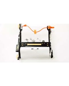 Transfer belt 607K04921 Xerox VersaLink C500 ...
