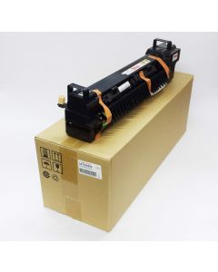Fuser assembly 607K08990 - Xerox AltaLink C8030 C8035