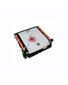 Transfer belt 675K70584 - Xerox Phaser 6280