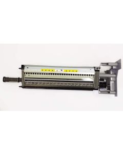 Belt cleaner 042K94700 Xerox Versant 80 180 ...