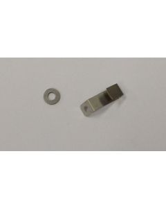 Ground Clip Kit 650442700 Xerox Phaser 8400 ...