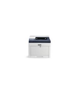 Xerox Phaser 6510 DN